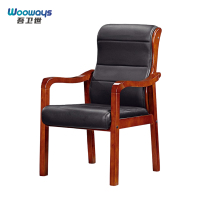 吾卫世 办公椅 620*580*1010mm把