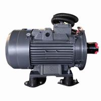 亮刃 螺秆空压机电机模块 KYJ-250-LG2-75KW 台