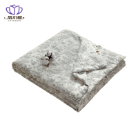 悠尔幔 空调被 150*200cm/张