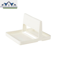 创意厨房餐桌筷子勺子锅铲饭勺托架锅盖架餐具沥水收纳置物架 三维工匠