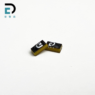 谷智远 RFID工具电子标签 GZY-P1005 个