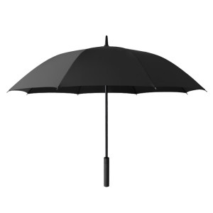 统狮雨伞直杆Y23 把