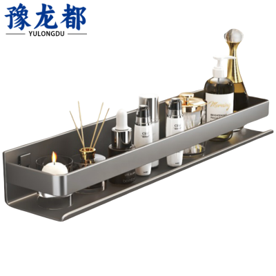 豫龙都置物架50cm个