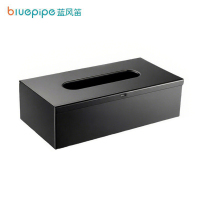 蓝风笛 抽纸盒 L2 个