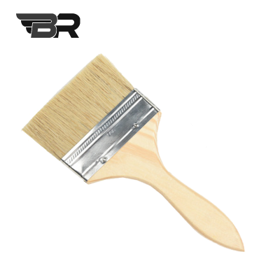 BR/毛刷/5寸/把