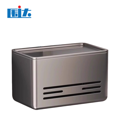 围达 纸巾盒 B20*12.2cm 个