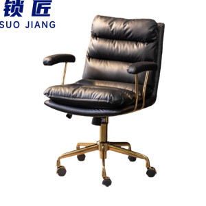 锁匠转椅60*96cm张