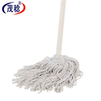 茂稔棉线拖把 1.1m棉线 把