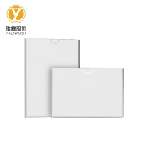 雅霖服 亚克力卡槽YLF-A41 块