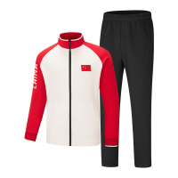 健卡侬运动服JA131/套