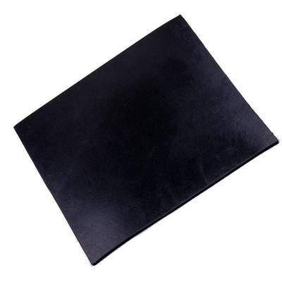 普拓塑 阻燃橡胶板 厚3.0mm 卷