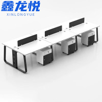 鑫龙悦