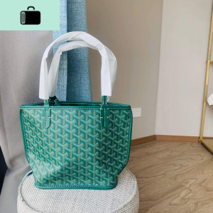 2020春夏新款双面皮菜篮子包购物袋手提托特包水桶包女单肩包百搭NEW LAKE女士手提包