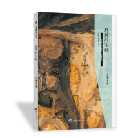 正版新书]地球的宝藏《地球的宝藏》编写组 编9787510020339