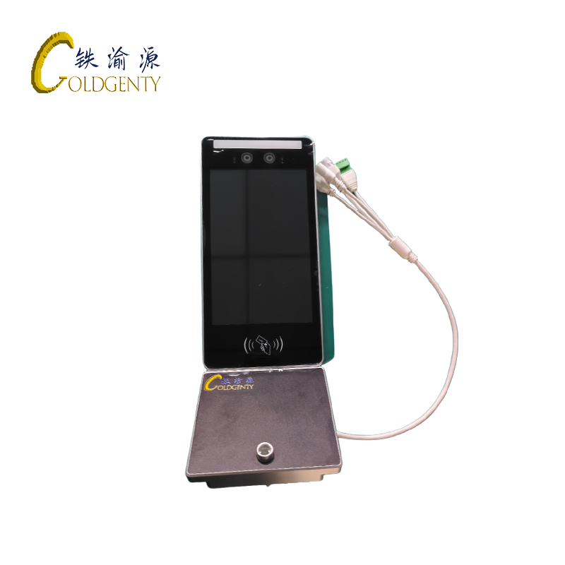 铁渝源 测酒仪 GT-208-BAT-A/台