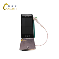 铁渝源 测酒仪 GT-208-BAT-A/台