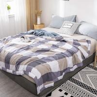 比韩(BIHAN)纤维夏被空调被