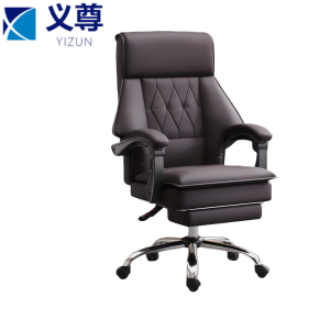 义尊 大班椅 SK-B 把