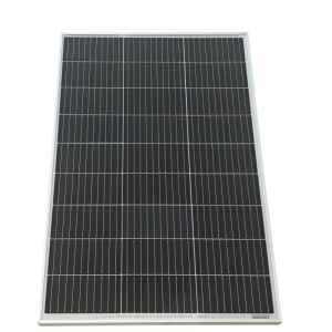 祥赞太阳能4G摄像头配件太阳能板XZ-T400(400W 200AH)