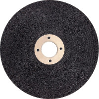 普拉塞(Plasser) 打磨砂轮片 100*6*16mm(片)