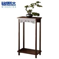 铭思达花架48*30*90cm个