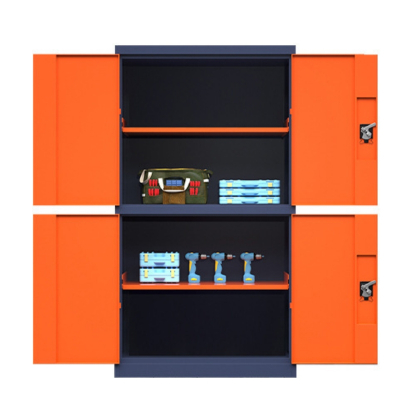 繁哲思工具柜重型1000*500*1800mm台