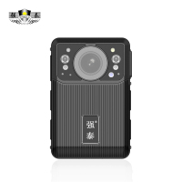 强泰DSJ-N5视音频记录仪轻巧机型128G