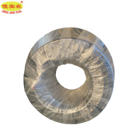 傻实在 电缆 国标全项保检 YJV22 1*70mm² 米