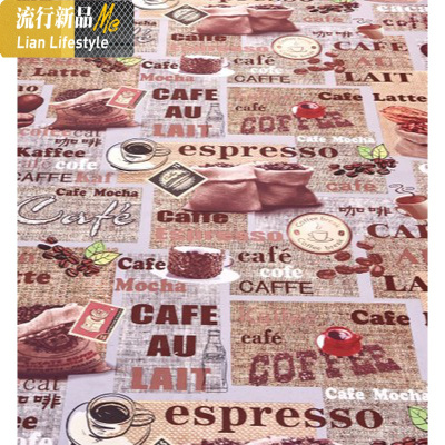 定制免洗超薄地垫浴室防滑垫地毯垫厨房防水地毯除尘卫浴脚垫 三维工匠