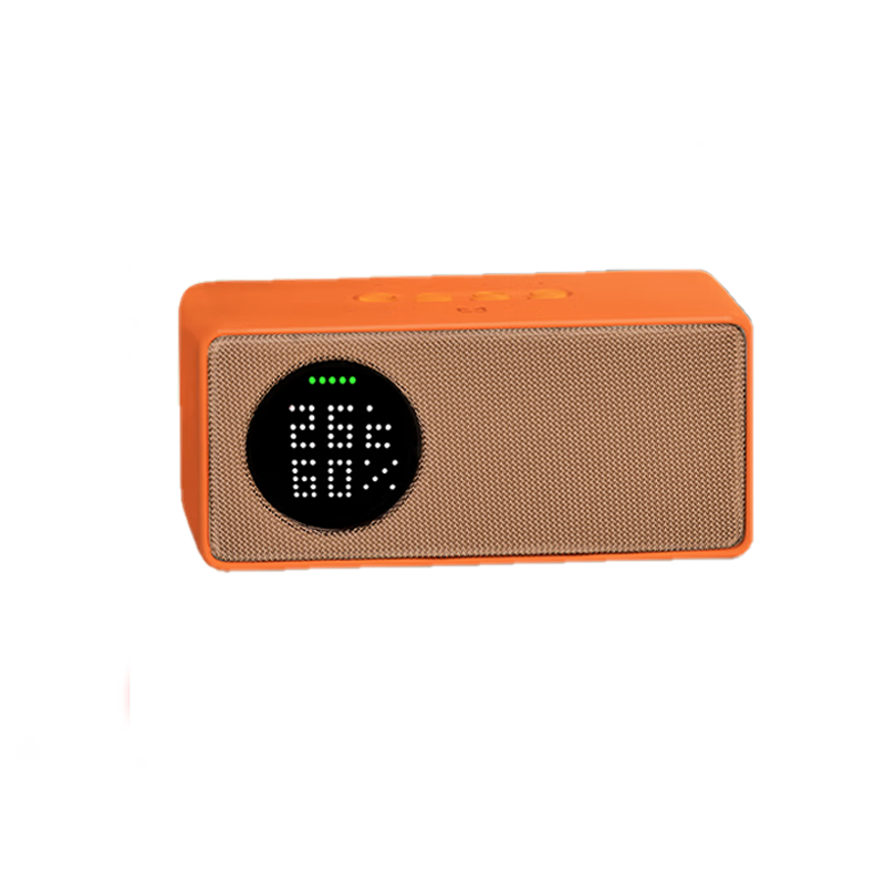 泰迪信 TDSAI608 智能音箱