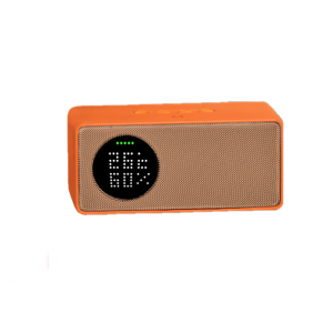 泰迪信 TDSAI608 智能音箱