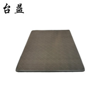 台益 床垫 TY-D1226 1800*2000*200mm 张