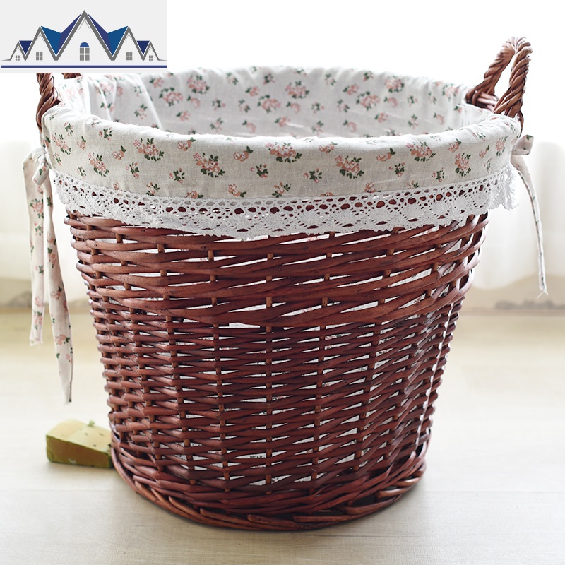 22个收纳孩子物品小好方法你必定用得到！