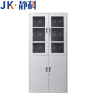 静科充电柜大器850*400*1800mm台