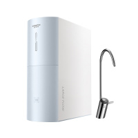 AO史密斯佳尼特净水器CR2000BM1