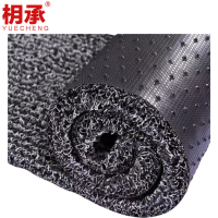 枂承
