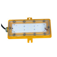 LHDQ 领航电器 LHB8685 LED防爆低顶灯 20W 220V 冷光 IP68