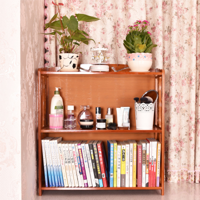 简易小架子,手工架子制作(第6页)_大山谷图库