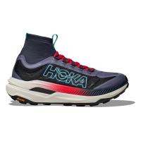 Hoka OneOne女款越野跑步鞋轻便耐磨稳定全地形跑鞋