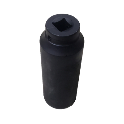 峻业 jc-34 气动扳手通用配件扳套