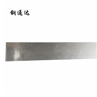 钢通达 钢板 20mm 千克