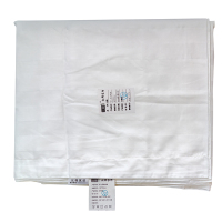 比韩(BIHAN)加厚纯棉床上用品被套