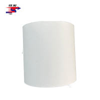 铁凇 97卷纸 97mm*80m*100mm 24卷 箱