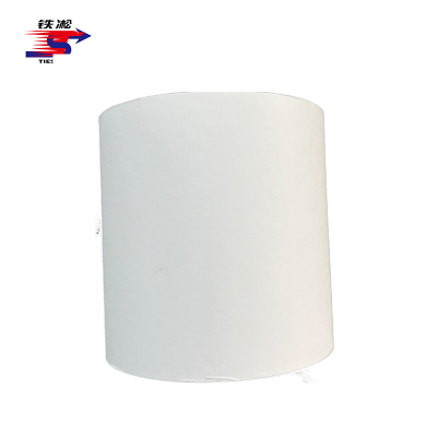 铁凇 97卷纸 97mm*80m*100mm 24卷 箱