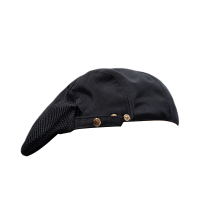吾卫世 贝雷帽 WS-726 顶