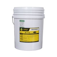 特澳银帝 高效中性清洗剂YD-100X 25kg/桶