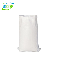 御恒泰 白色编织袋50cm*85cm/个