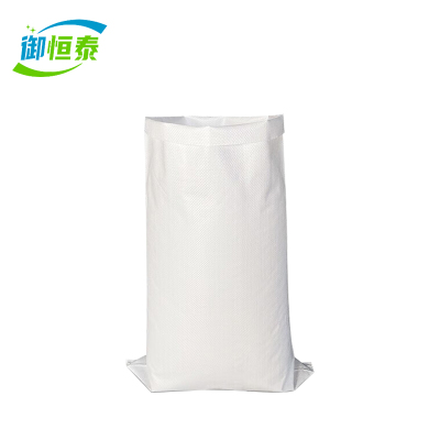 御恒泰 白色编织袋50cm*85cm/个