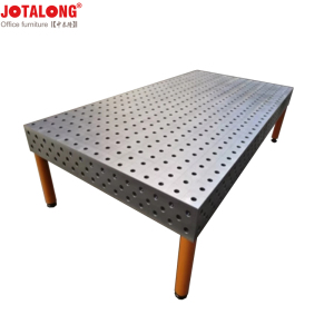 JOTALONG中泰隆焊接台1000*1500*750张