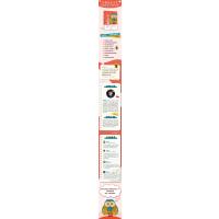 [正版] 作文课:让创意改变作文(修订版)(创意写作书系(青少版)) 谭旭东 /中国人民大学出版社